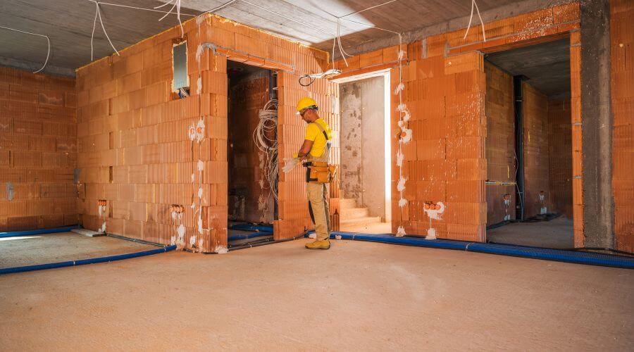 Expert top industrial roofings services in Lexington, IN